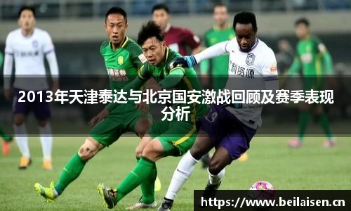 星空xk官网