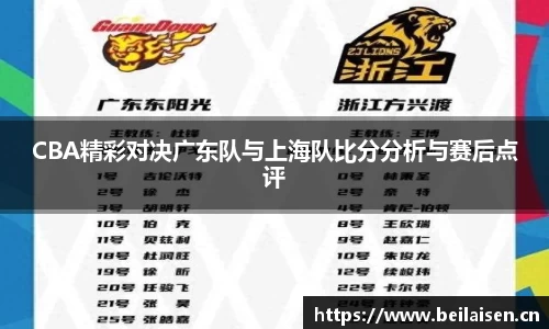 xk星空官方