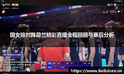 星空xk官网