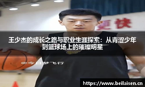 星空体育网站