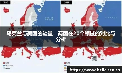 xk星空官方