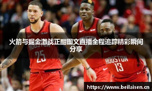 xk星空官方