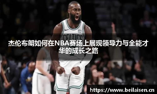 星空体育网站