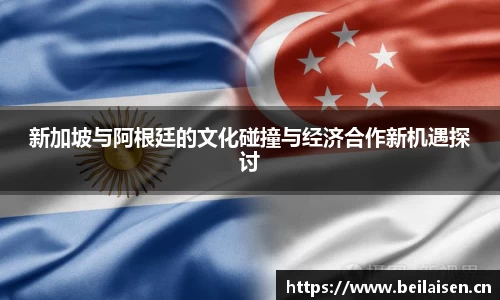 xk星空官方网站