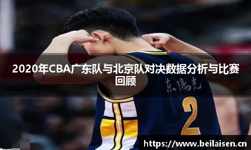 星空xk官网