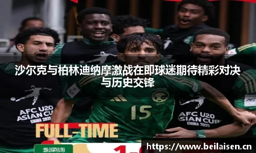 xk星空官方网站