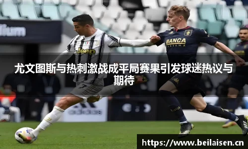 xk星空官方网站