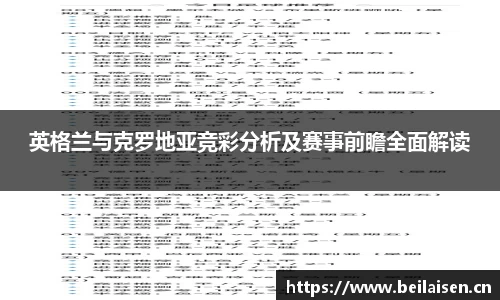星空xk官网