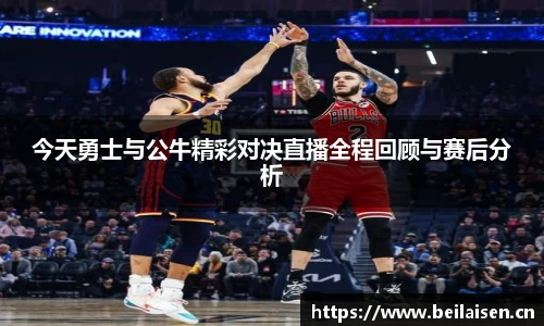 xk星空官方网站