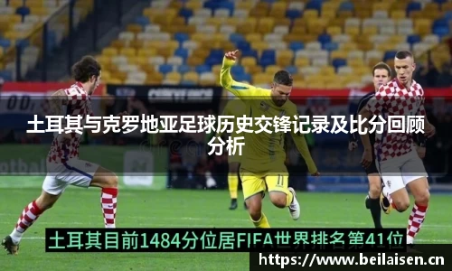 星空xk官网