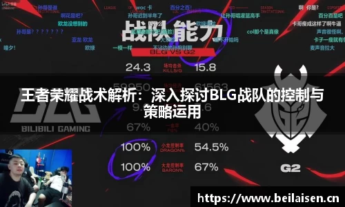 星空xk官网