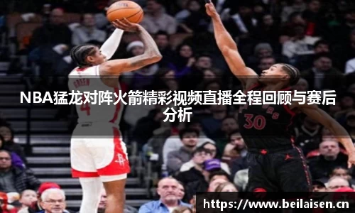 xk星空官方网站