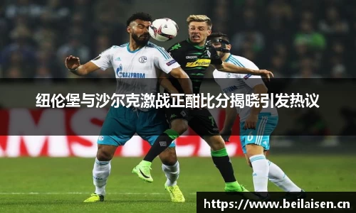 xk星空官方网站