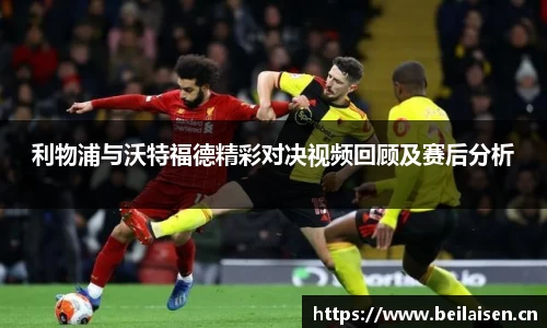 xk星空官方网站