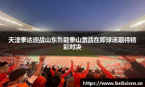 xk星空官方
