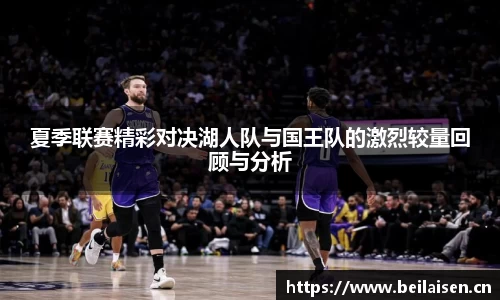 xk星空官方