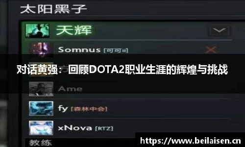 xk星空官方