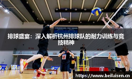 xk星空官方网站
