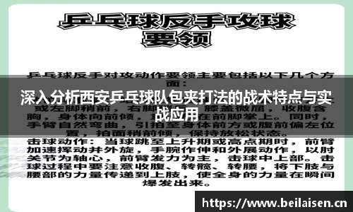 星空xk官网
