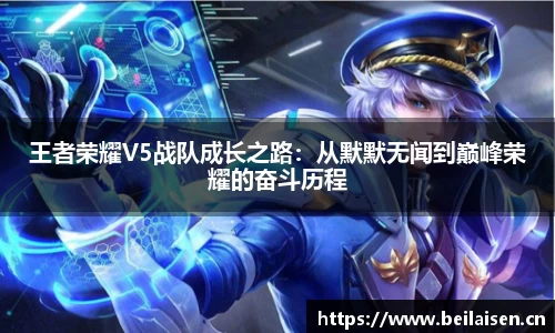 xk星空官方网站